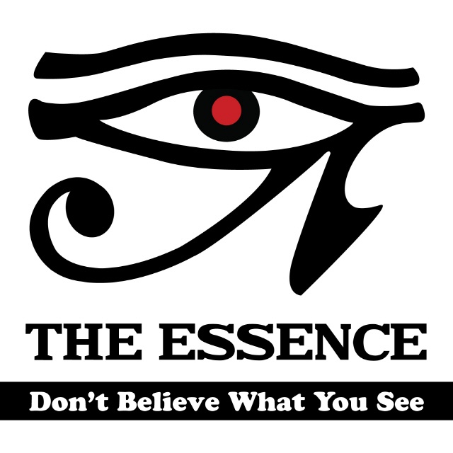 Don't Believe What You See