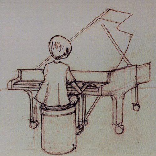 You' re So Very Far Away