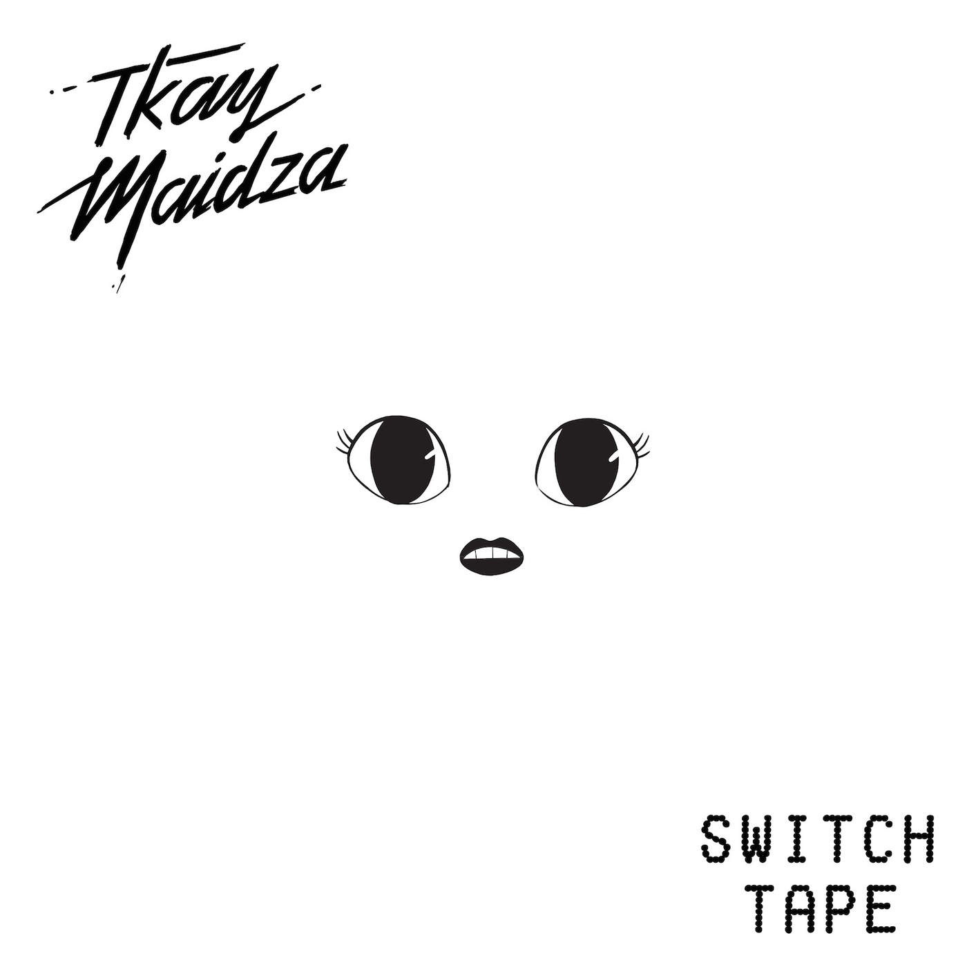 Switch Tape(2015)