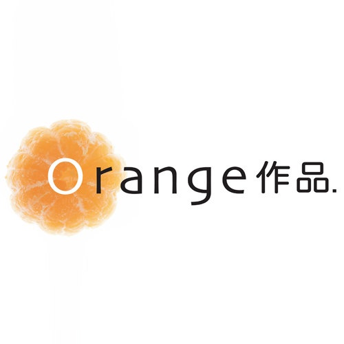 jue wen  wan zheng ban