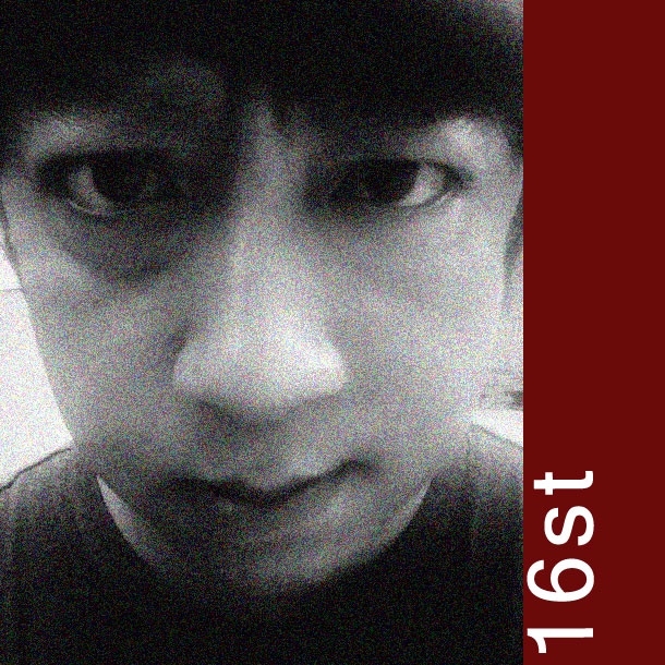 DEMO fu gu ying lun feng