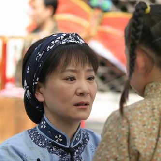 you ni de di fang shi tian tang