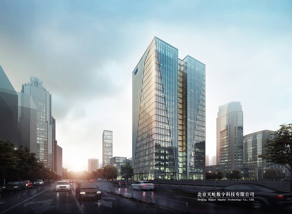 bei jing tian yi 2017 nian di shi tao yan bao jian cao Cover yi ming