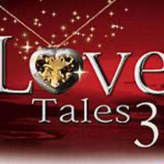 Love tales 3