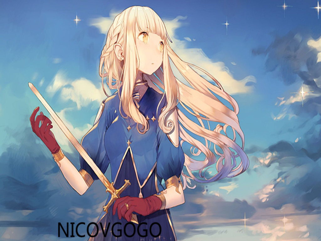 The  Sound  Of  Silence Cover Bandari