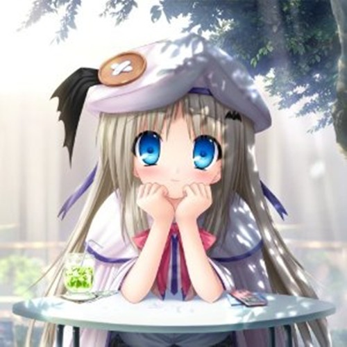 one's future-Let's Go Kud! ver.-