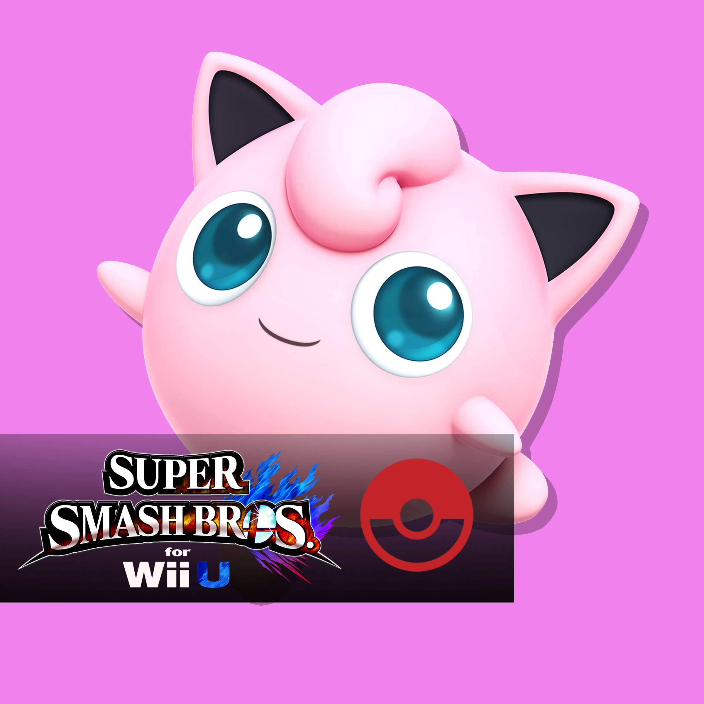 Battle! (Champion)/Champion Cynthia