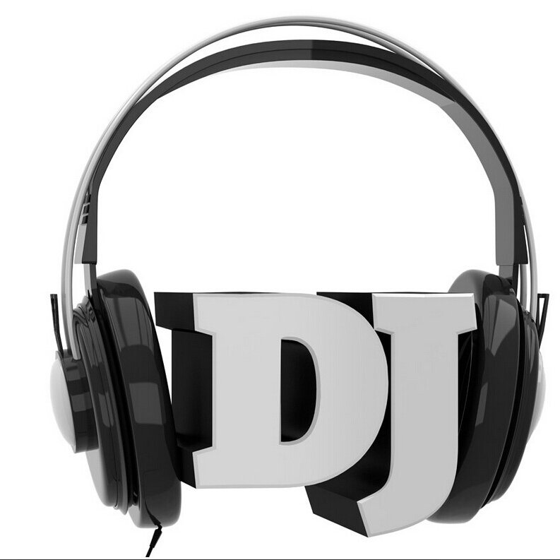 BPM128 House just another night  gai bian ban