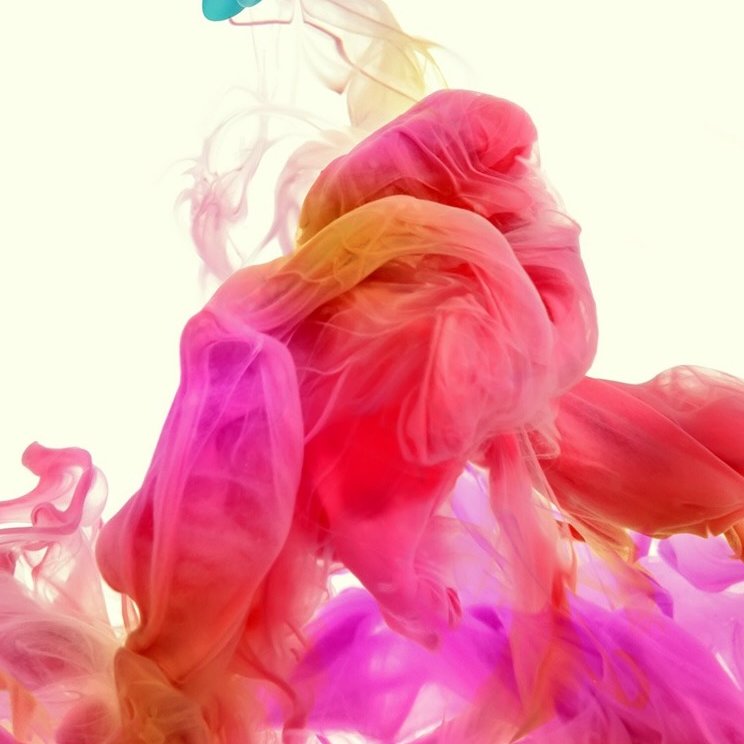 minimal techno new works