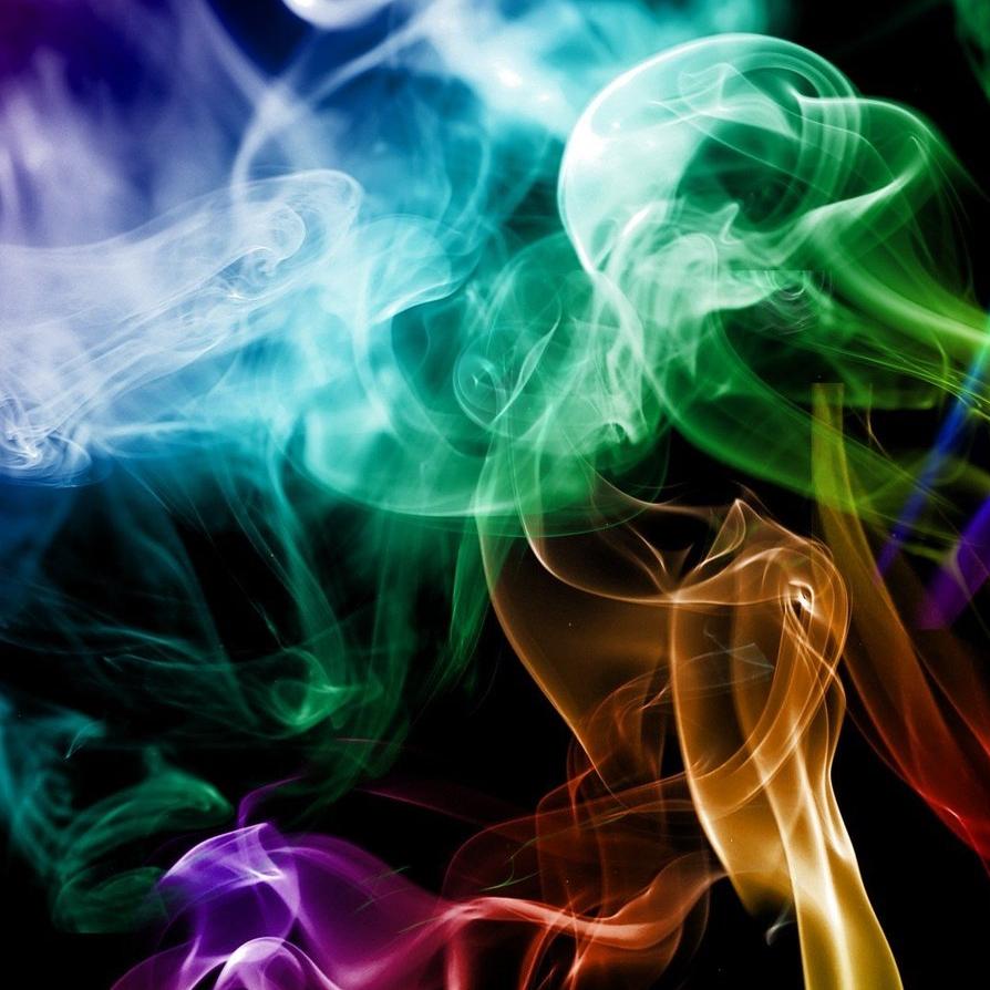 progressive'2015.1.11