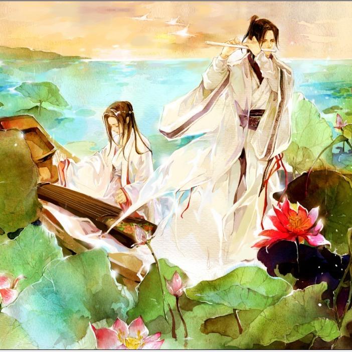 zhuan shen zhi jian, zhi ruo chu jian