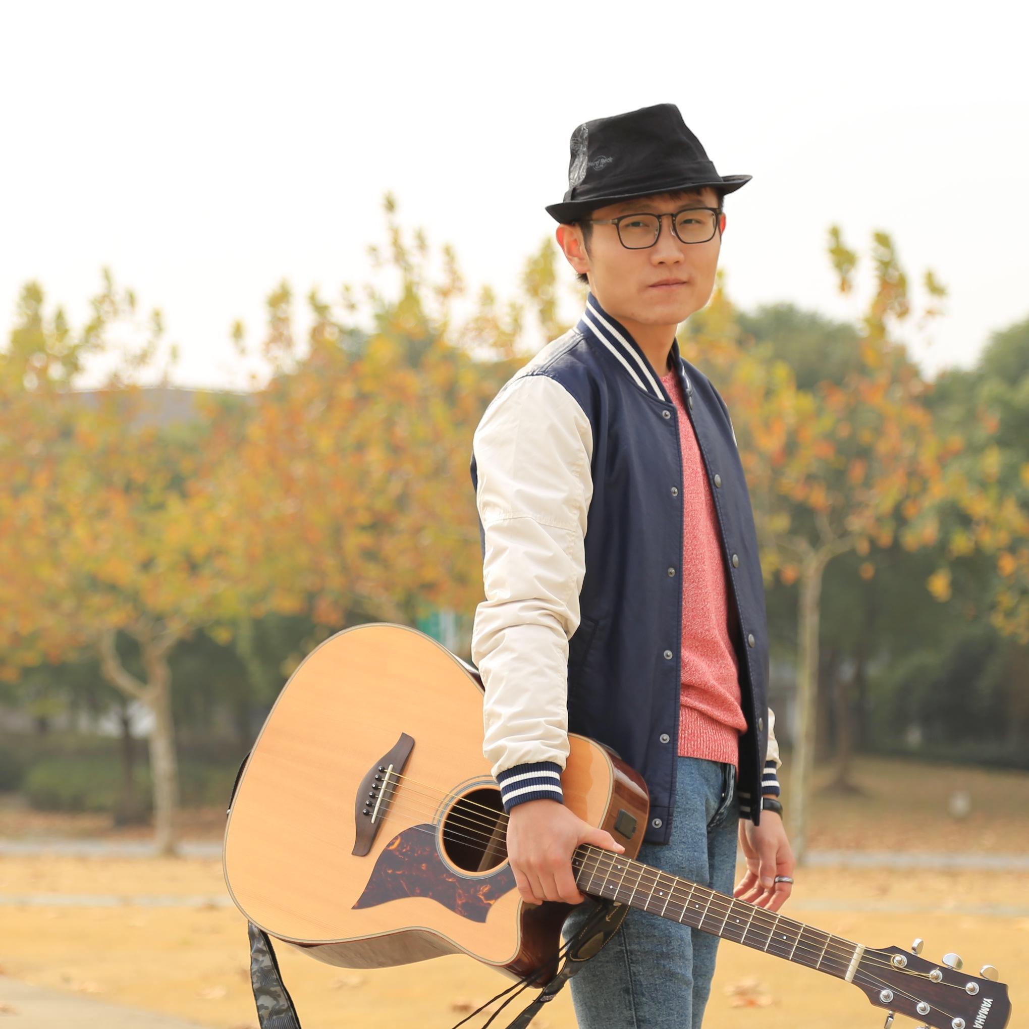 ye diao jin le meng li