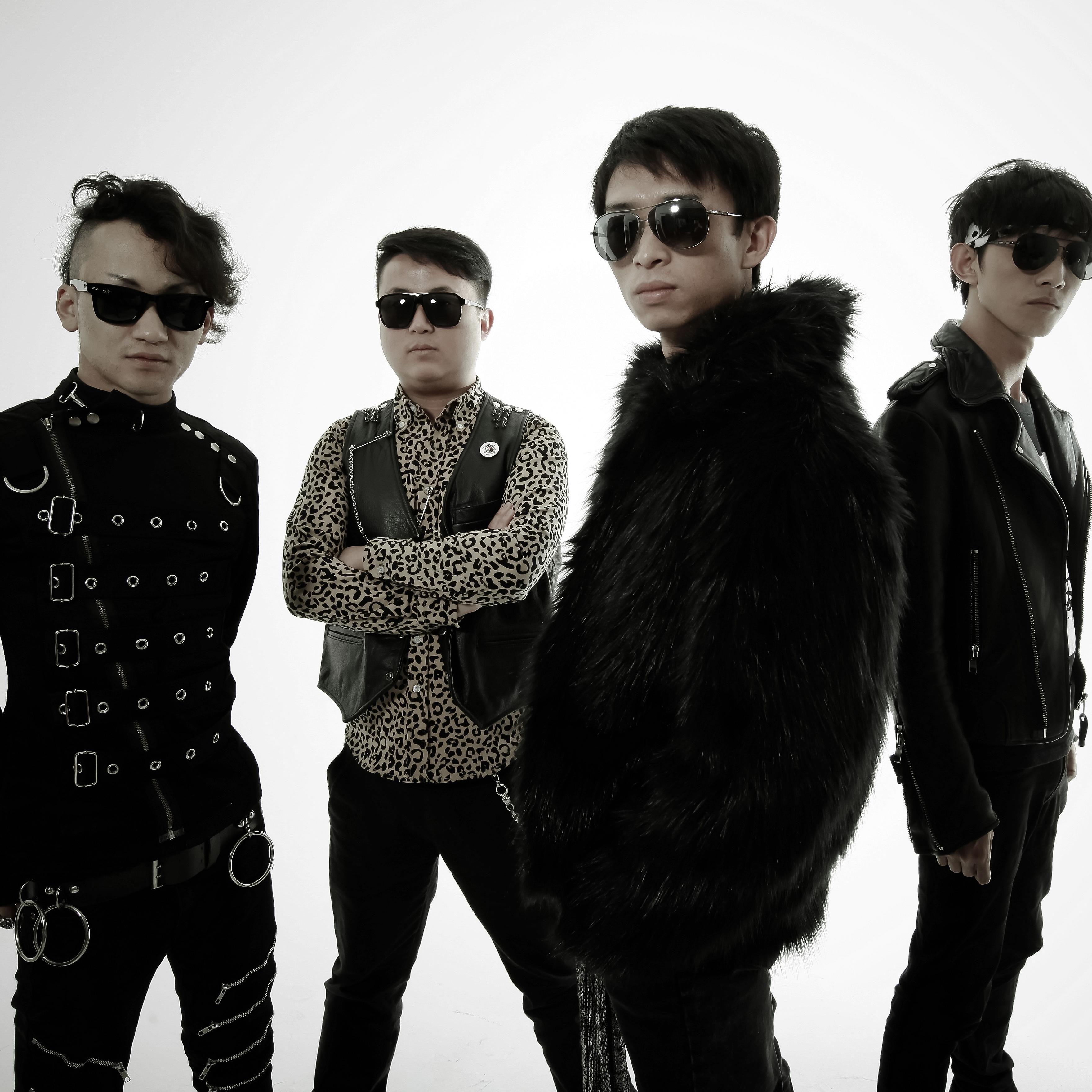 Do you remember - BLUES