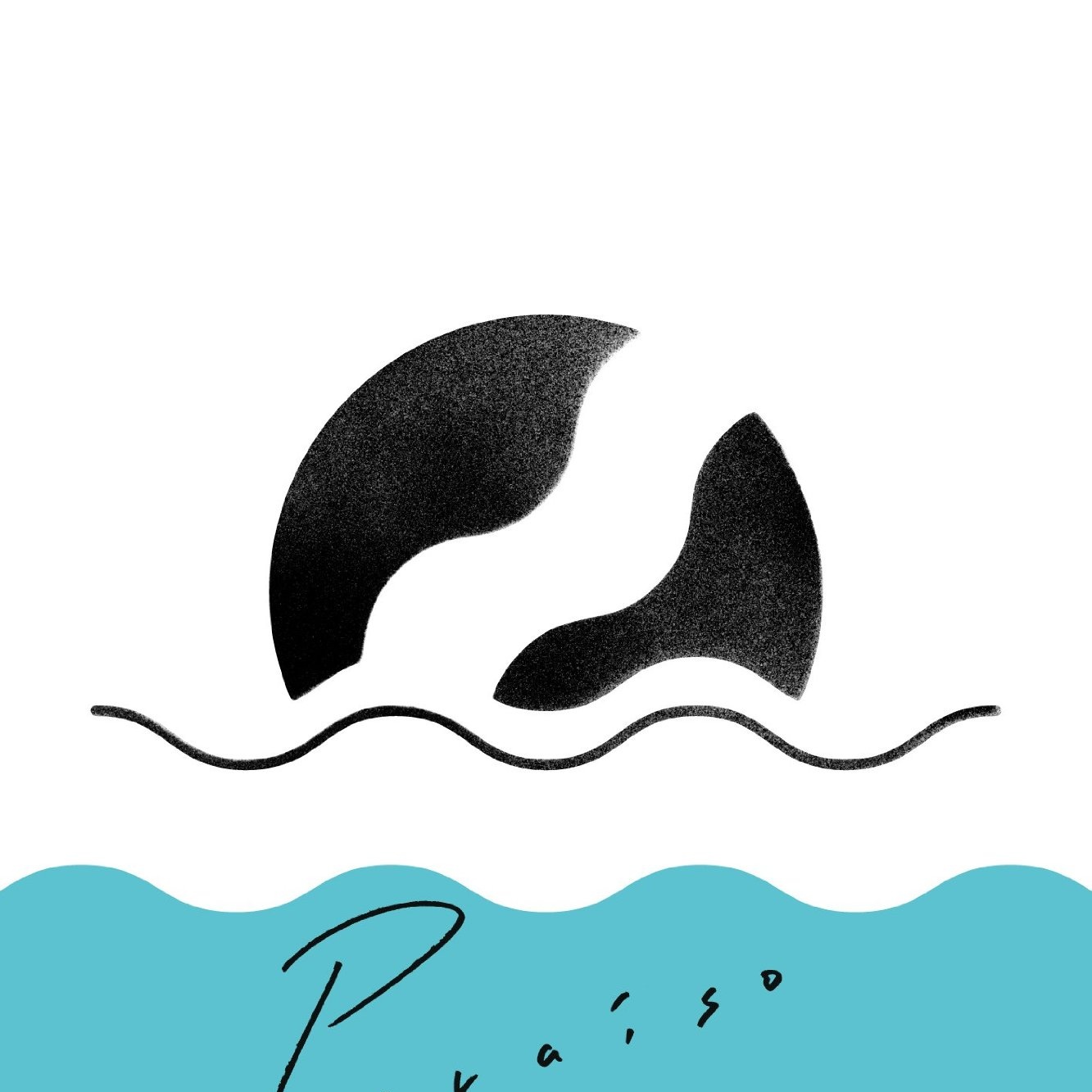 Good Bye (album version)