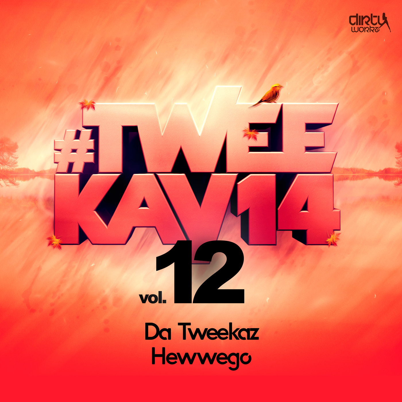 Hewwego (Radio Version)