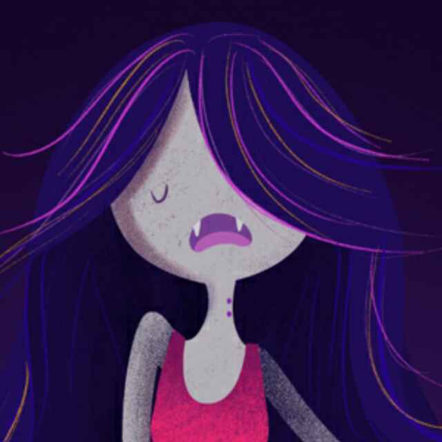 Parallel Galaxies nan shan nan ying yu ban