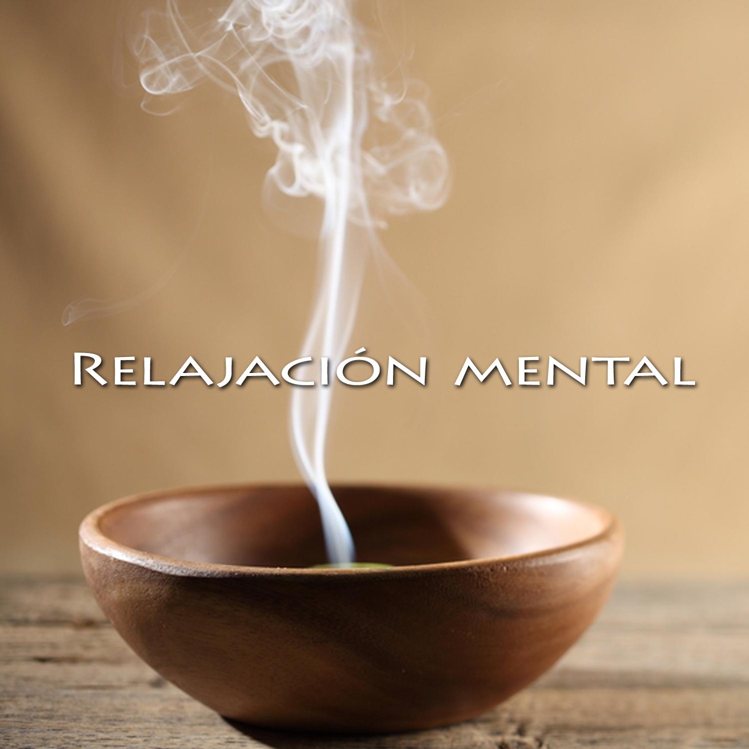 Hoja de Á lbum para Elisa