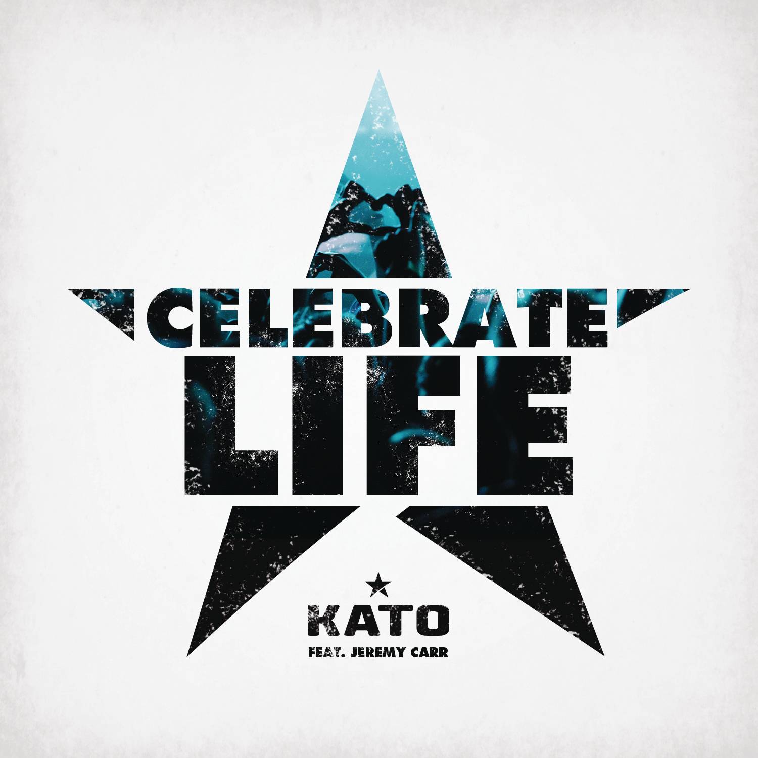Celebrate Life (Original Mix)