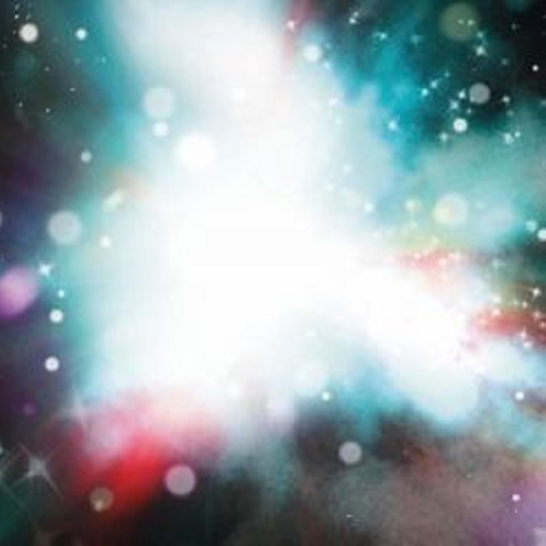 Know Your Rights (Short Version) (Acapella)