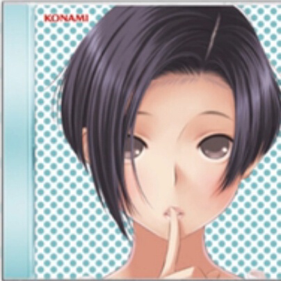 lian ren lv xing pian