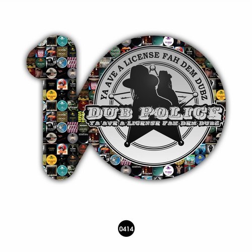 Dub Police 10