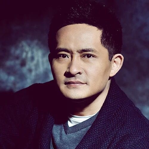 huan yue zheng qian fang