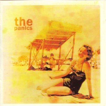 A House on a Street in a Town I'm From