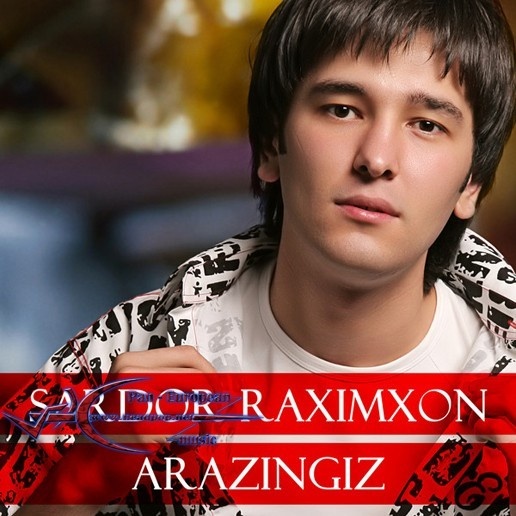 Yorim Bo`Lsang(Soundtrack Sms)