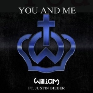 You And Me (feat. Justin Bieber)