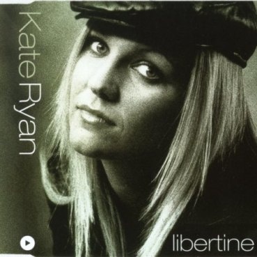 Libertine (Radio Mix)