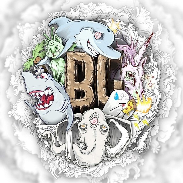 Set Free (feat. Yael)