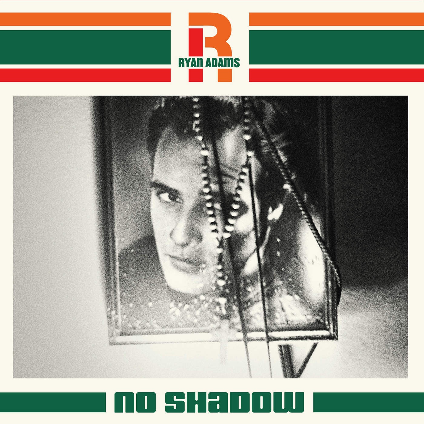 No Shadow
