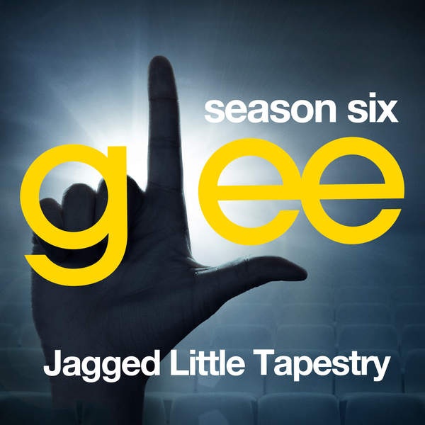 You Learn / You've Got a Friend (Glee Cast Version)