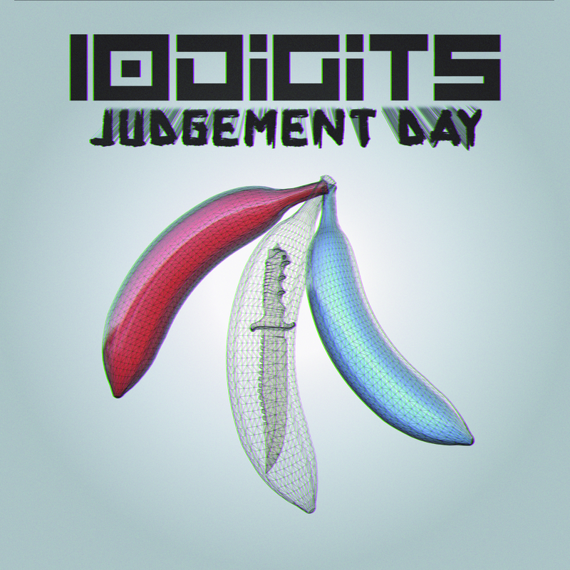 Judgement Day