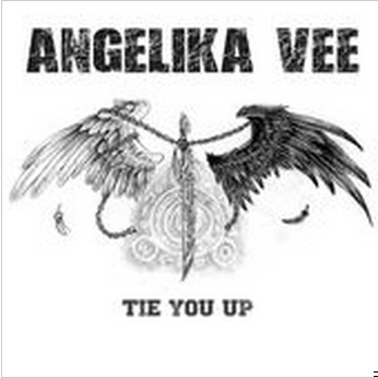 Tie You Up - Single