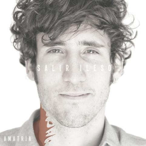 Los Sofa s de Mis Amigos