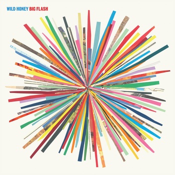 The Kite And Captain John