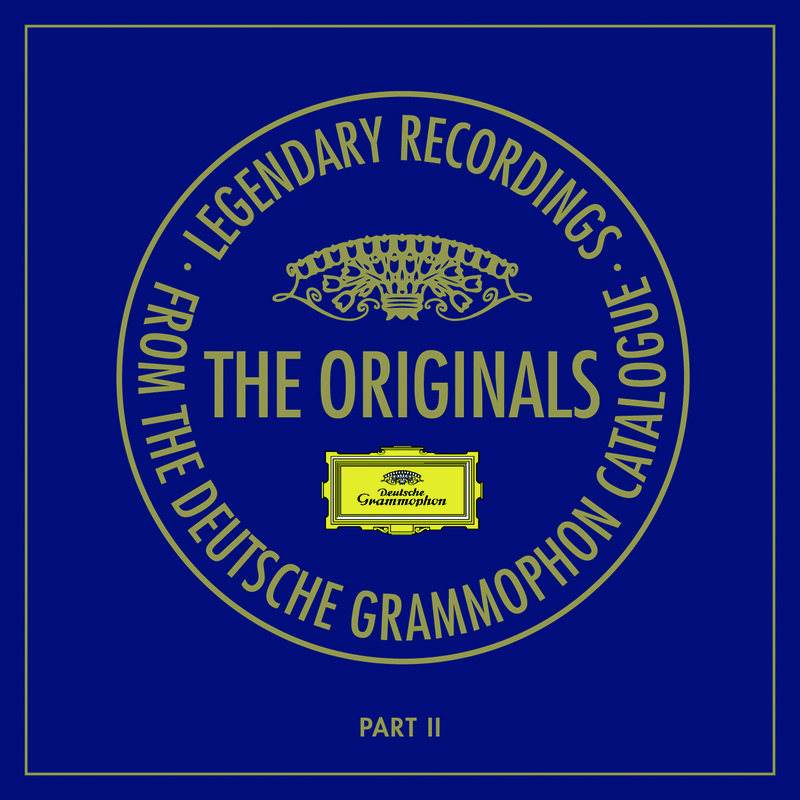 Grieg: Lyric Pieces Book VII, Op.62 - No. 6 Homeward