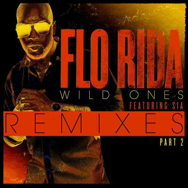 Wild Ones [J.O.B rock rework]