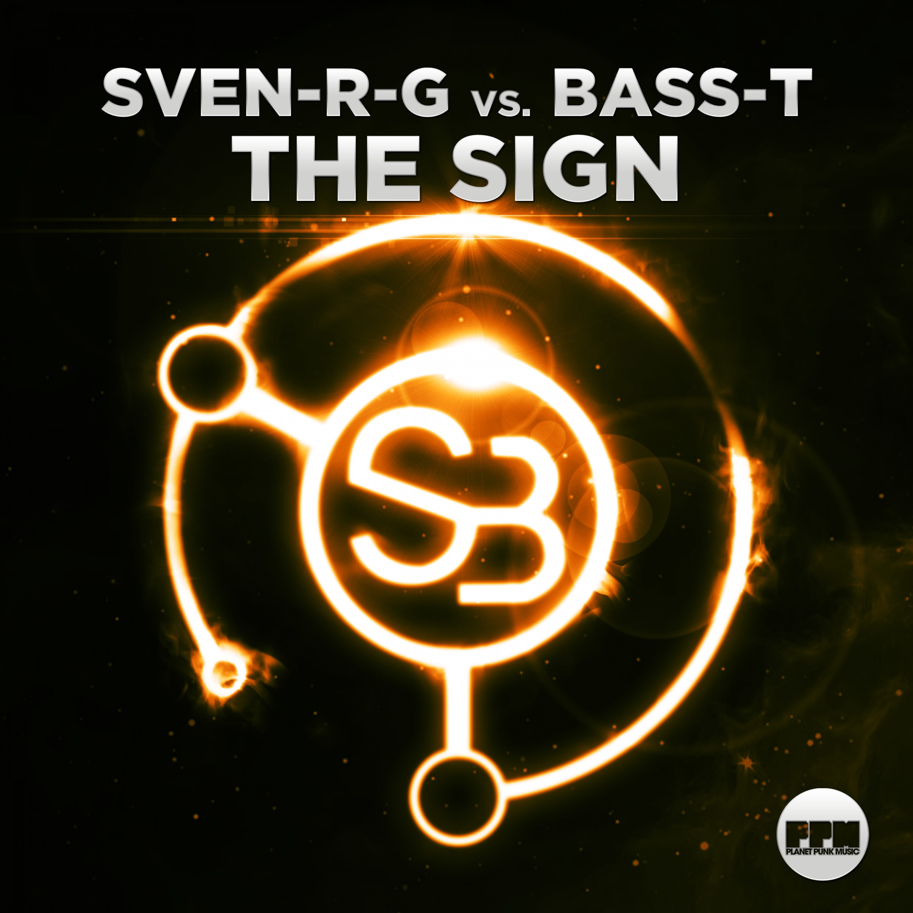 The Sign (Special D. Remix Edit)