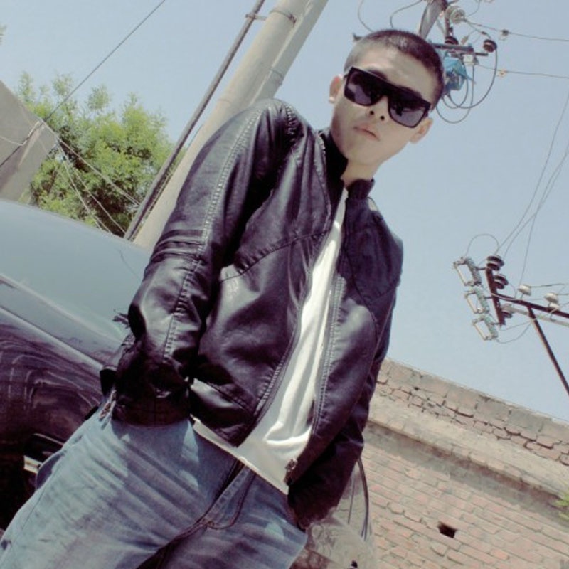 hai mei jian mian jiu fen shou