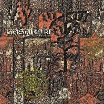 REMIX OF MESSAGE #9:type H