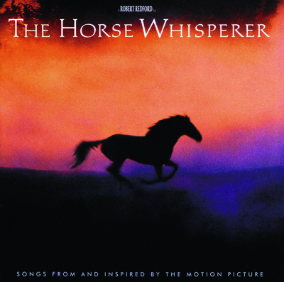 Just Walking In The Rain