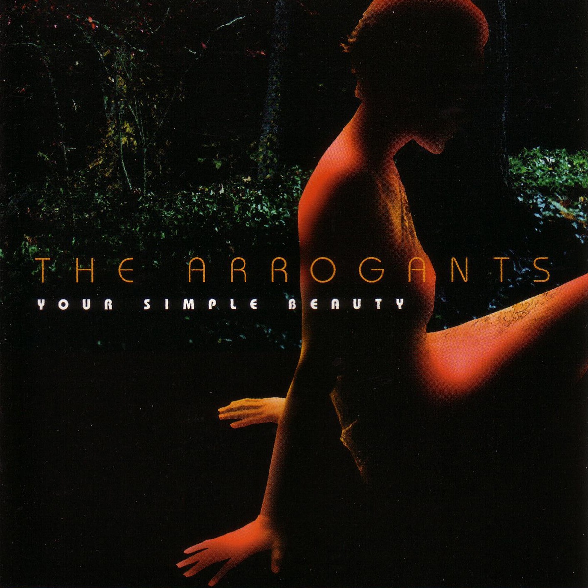 Lovesick (Trashy Live Acoustic Version)