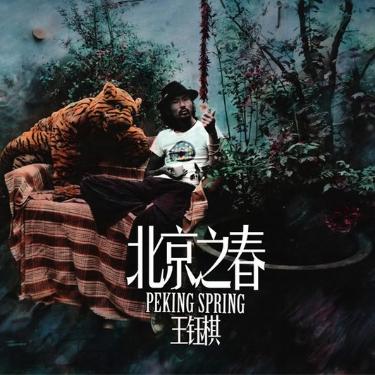 bei jing zhi chun