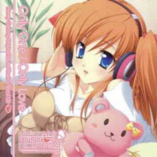 gui dao' xu fang wei yang' Special Ver.