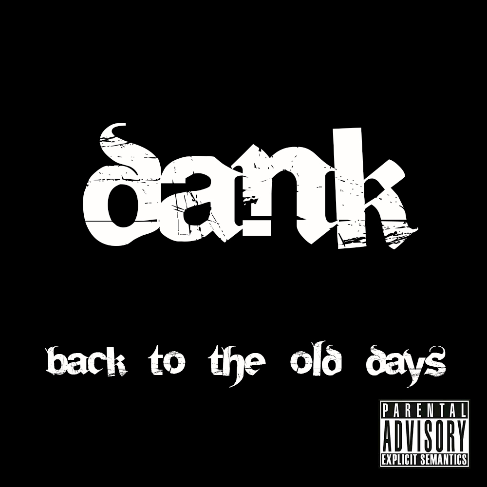 You  Don' t  Know  I  Love  You