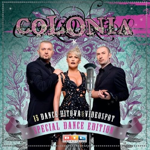 Pod Sretnom Zvijezdom