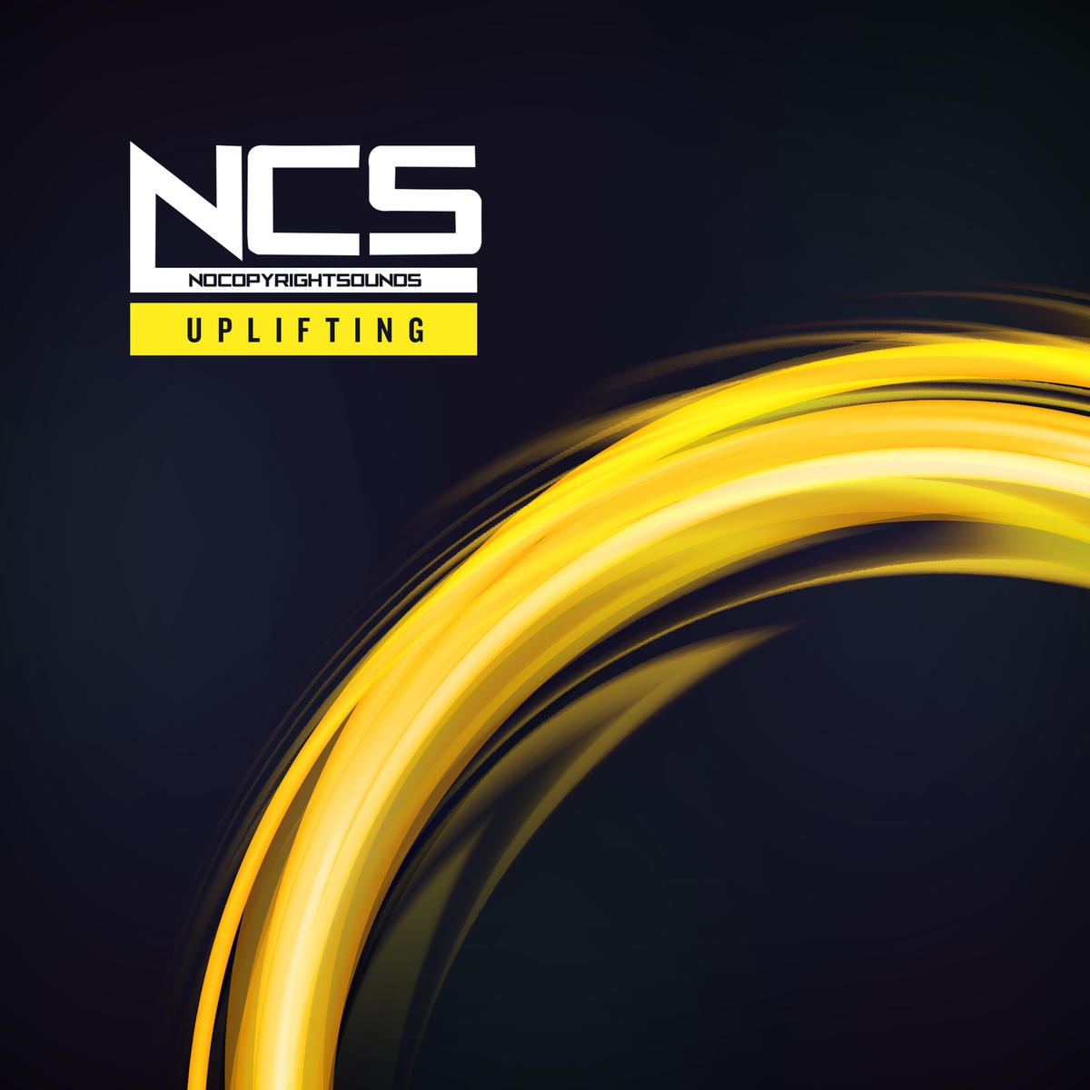 NCS: Uplifting (Continuous Mix)