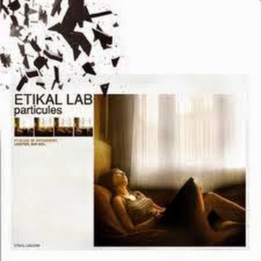 Lamour Est Une Revolte